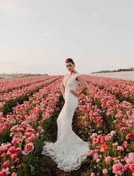Check spelling or type a new query. Good News You Can Get Married Surrounded By A Super Bloom Of Ranunculus Green Wedding Shoes