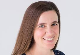 Redlining is not a thing of the past