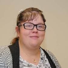 Shirley Birdsong's Instagram, Twitter & Facebook