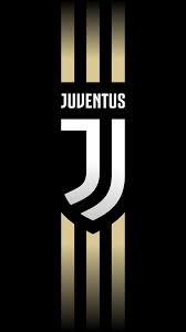 Here you can get the best juventus logo wallpapers for your desktop and mobile devices. Juventus Logo Wallpaper Iphone Android Juventus Wallpapers Football Wallpaper Iphone Sports Wallpapers