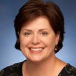 Dr. Lynette J. Smith, MD