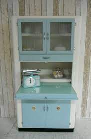 We did not find results for: Vintage Retro Kitchen Cabinet Larder Kitchenette 50s 60 S Free Standing Ebay Vintage Kitchen Cabinets Metal Kitchen Cabinets Retro Kitchen