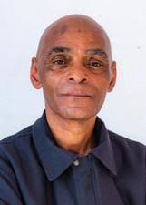 Nelson Botelho 16321