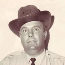 Obituary information for Wilbert "Doo" Tabb, Sr.