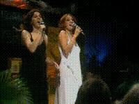 Yes sir, i can boogie. Yarn Yes Sir I Can Boogie Baccara Yes Sir I Can Boogie Video Clips By Quotes D837dc68 ç´—