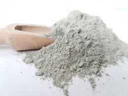 Tanah liat disebut juga sebagai tanah lempung. Tanah Liat Putih Tanah Liat Tanah