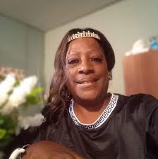 Lost two Raiders in the last two weeks. Ella Mae Herron-Jenkins 87” (left)  and Vanessa Johnson 86” (right).