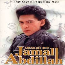 ★ lagump3downloads.com on lagump3downloads.com we do not stay all the mp3 files as they are in different websites from which we collect links in mp3 format, so that we do not violate any. Album Memori Hit Jamal Abdillah Qobuz Download And Streaming In High Quality