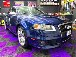 Image result for Mugello Blue 2008 RS4