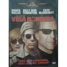 Ver Peliculas Gratis