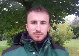 Unser Team · APP Gartenbau