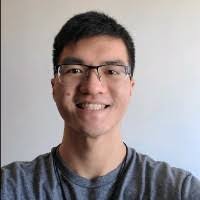 Alex Sheng's Instagram, Twitter & Facebook