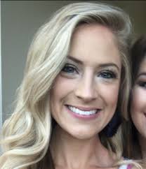 Hannah Campbell and Kevin Long's Wedding Website