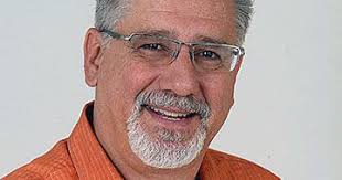 Publisher's Note: Let's question city spending