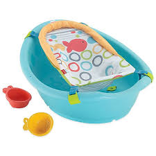 If you're still in two minds about baby bath seat and are thinking about choosing a similar product, aliexpress is a great place to compare prices and sellers. Fisher Price Rinse N Grow Bath Tub Bed Bath And Beyond Canada
