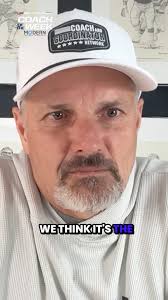 Reel by Coach and Coordinator Network🏈🎧 (@coachandcoordinatornetwork) ·  September 15, 2025