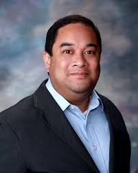 News Flash • Palmdale, CA • CivicEngage