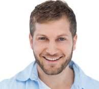 ENGLISH FOR TODAY'S WORLD with Workbook