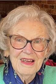 Rosemary Eckert's Instagram, Twitter & Facebook