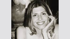 20 Biggest Crimes of the Year