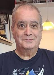 Trib Total Media Recent Obituaries: All of Trib Total Media's Recent  Obituaries