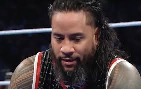 Mga Spoiler sa Clash In Paris] Ang Superstar ay nasa challengers corner  para sa Main Event. : r/SquaredCircle