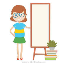 Find & download free graphic resources for clip art. Id M29 Free Education Clip Arts For Kids Parents And Teachers Free Download Clipart File Include Free Png Transpa Education Clipart Art For Kids Clip Art