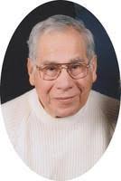 Manuel Lira Obituary (1932