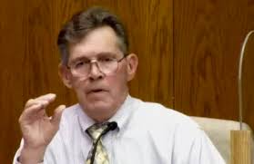 Adding anti-racism language to code of conduct draws ire in Calvert