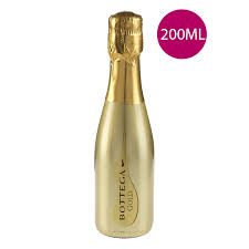 We png image provide users.png extension photos for free. Singapore Wines Wholesales Buy Sparkling Wines And Champagne Wines Wholesales