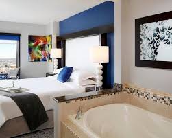 Las vegas, 9.2 miles to embassy suites by hilton las vegas. Hilton Grand Vacations Club On The Boulevard 6300 Details Rci