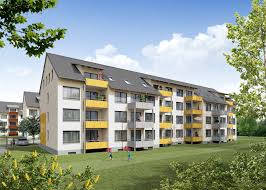 Wohnung wbs hagen ab 246 €, 1 wohnungen mit reduzierten preis! Gag Ludwigshafen Publications Facebook