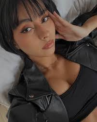 Flavio Michel's Instagram, Twitter & Facebook