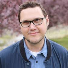 At the table with Chairman Mao — the story behind the controversial Cedar  City-born journalist who witnessed a revolution