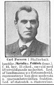 File:Carl Persson I Stallerhult.jpg