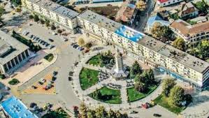 Alexandriei , intravilan p + 1, dormitor , camera , bucatarie , balcon , anexe , teren curte. PersoanÄƒ FizicÄƒ Apartamente De Vanzare Din Giurgiu AnunÈ› Direct De La VanzÄƒtor