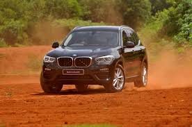 These services will offer you the lowest prices and supply you with multiple competing price quotes. Buying The 2018 Bmw X3 Could Be A Luxurious Mistake