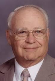 Obituary of Donald Dunifer