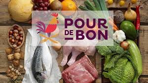 Epingle Sur Bio