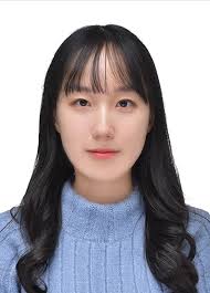 SNU Big Data AI Center