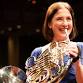 Annie Rizzo Senior French Horn Recital event image