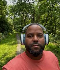 My heart is full. My baby, my daughter got married. My little girl, the one  I've watched grow into the powerful, kind, beautiful woman she is today,  just began a brand new