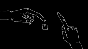 Pin Von Irving Leung Auf Trigger Rietz