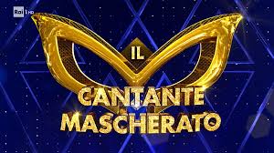 Il cantante mascherato è realizzato da rai1 in collaborazione con endemolshine italy. Il Cantante Mascherato Seconda Edizione Wikipedia