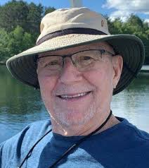 Tom Tarnowski Obituary