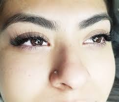 Ayerim Garcia's Instagram, Twitter & Facebook