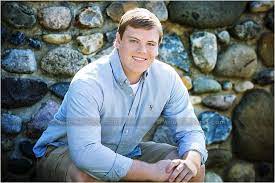 Stoney Creek High School Senior Pictures High School Senior Pictures Senior Pictures Senior Photography