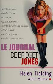 Le film se focalise sur l'officier de police nick curran (michael douglas) qui enquête sur le meurtre sauvage d'une riche rock star. Le Journal De Bridget Jones 2001 11 Edition Open Library