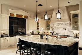 pin on granite