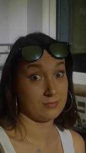 Daisy Hester's Instagram, Twitter & Facebook